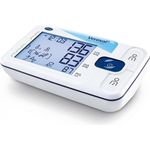 Paul Hartmann Veroval duo control Oberarm-Blutdruckmessgerät medium 925501