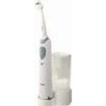 Philips Sensiflex HX2530