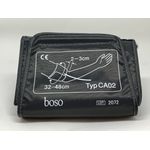 Boso Manschette XL für Oberarm-Blutdruckmessgerät 32 - 48 cm