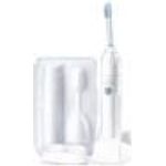 Philips Sonicare HX5581, Schalltechnologie, 1 Reinigungsprogramme, Inkl. Reiseetui