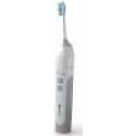 Philips Sonicare HX7562 Elite, Schalltechnologie, 2 Reinigungsprogramme, Inkl. Reiseetui