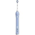 Oral-B Professional Care 1000 mit visueller Andruckkontrolle - Preisvergleich