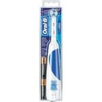 Oral-B D 4010 T