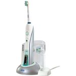 Oral-B 9500 Triumph