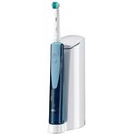 Oral-B PC 7500 D 17.525