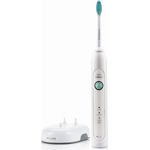 Philips Sonicare HX6730/02 HealthyWhite, Schalltechnologie, 3 Reinigungsprogramme