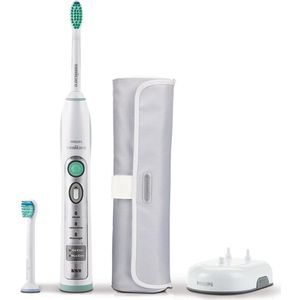 Bild für Philips Sonicare HX6902/02 FlexCare