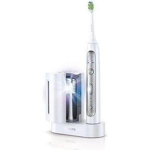 Bild für Philips Sonicare HX9170/10 FlexCare Platinum
