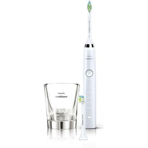 Bild für Philips Sonicare HX9332/34 DiamondClean white