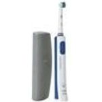 Oral-B Reise-SET 002130