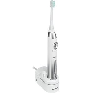 Bild für Panasonic EW-1031