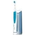 Oral-B PC 7500 Dlx D 17.525 X