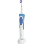 Oral-B Vitality Precision Clean mit Timer