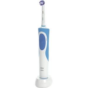 Bild für Oral-B Vitality Precision Clean mit Timer