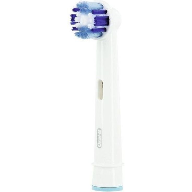 Oral-B Vitality Precision Clean mit Timer – Bild 2