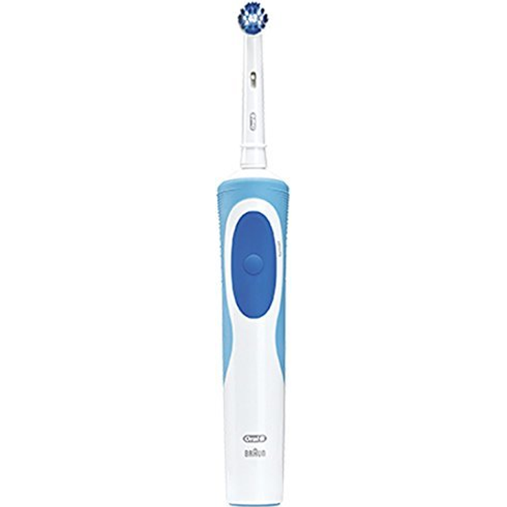Oral-B Vitality Precision Clean mit Timer – Bild 4
