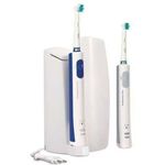 Oral-B Professional Care 6500 & 2. Handstück
