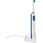 Oral-B PC 6000 CLS