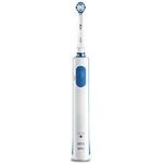 Oral-B PC 500 TEST Edition