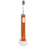 Oral-B TriZone 500 Orange