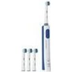 Oral-B Starter-SET 002154