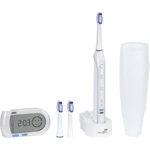 Bild für Oral-B Pulsonic SmartSeries