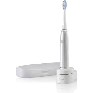 Bild für Panasonic EW-DL82