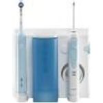 Oral-B PC 500 Center /OC 500 /850021 /Waterjet