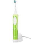 Oral-B Vitality Color Edition