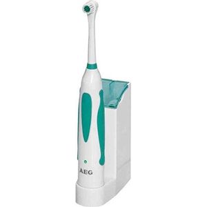 Bild für AEG EZ 5623 zahnbürste für saubere & gesunde Zähne