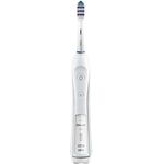 Oral-B TriZone 7000 White mit visueller Andruckkontrolle, Bluetooth & Smartguide