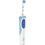 Oral-B Vitality CrossAction Plus