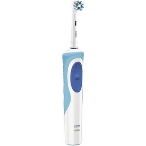 Bild für Oral-B Vitality CrossAction Plus