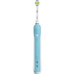 Oral-B PC 700 White & Clean CLS