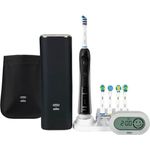 Oral-B Trizone Black 7000