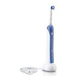 Oral-B PC 3000 black Limited Edition Extra Handle
