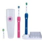 Oral-B Professional Care 3000 pink
