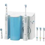 Oral-B OC 15.525 Tb