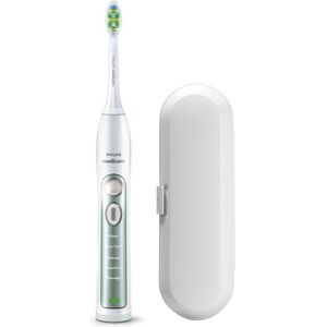 Bild für Philips Sonicare HX6921/06 FlexCare white