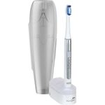 Oral-B Pulsonic Slim Reiseetui, Schalltechnologie, mit integriertem Timer