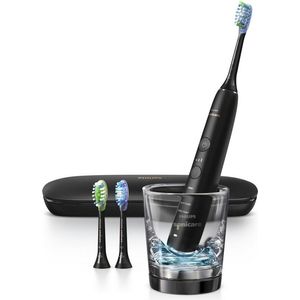 Bild für Philips Sonicare HX9903/13 DiamondClean black