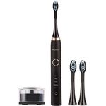 Acevivi S8, Schalltechnologie, 5 Reinigungsprogramme