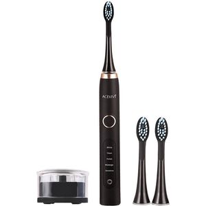 Bild für Acevivi S8