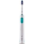 Oral-B Trizone 500 D 16.513