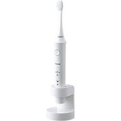 Panasonic EW-DL83W803, Schalltechnologie, 2 Reinigungsprogramme, Inkl. Reiseetui