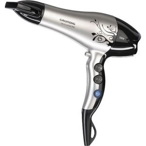 Bild für Grundig HD 9780