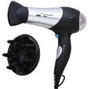 Bild für MIA HT 1925 GU-IO Power Care Pro