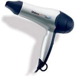 Valera Ionen-Haartrockner Excel 2000 Ionic, ultraleicht, 2000 Watt