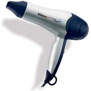 Bild für Valera Ionen-Haartrockner Excel 2000 Ionic