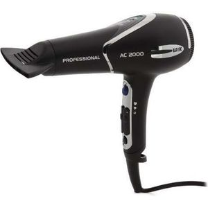 Bild für WIK 5592ACI.20 Professional AC 2 000 